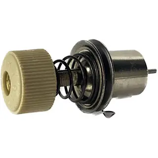JUKİ 8700 DÜZ TANSİYON (236-27359) SS