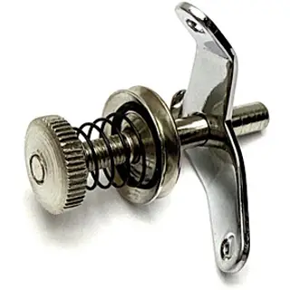 JUKİ 8700 DÜZ UFAK TANSİYON