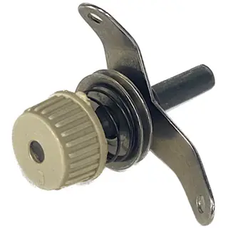 JUKİ 8700 DÜZ UFAK ÜST TANSİYON SS