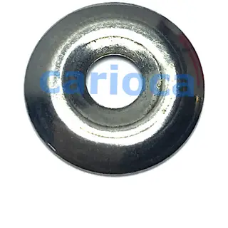 JUKİ 8700 DÜZ MAKİNA UFAK TANSİYON PULU