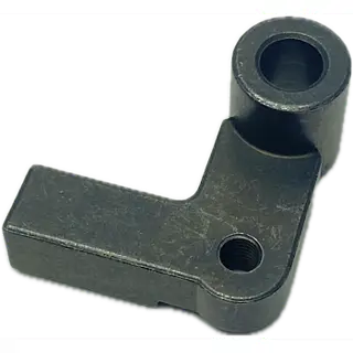 JUKİ 5550-8700 DÜZ MAKİNA MEKİK STOPERİ KÜTÜK