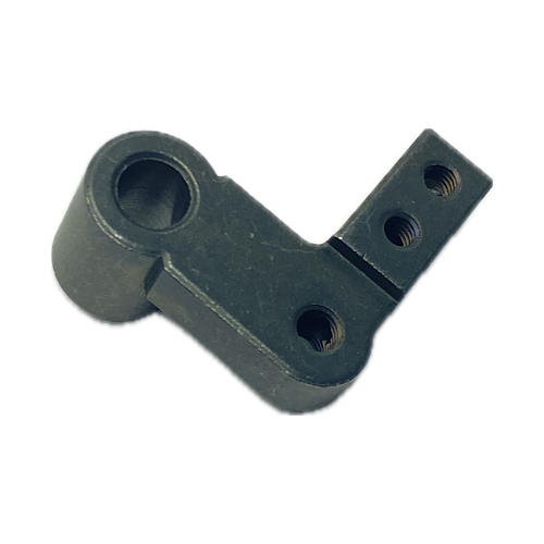 JUKİ 5550-8700 DÜZ MAKİNA MEKİK STOPERİ KÜTÜK