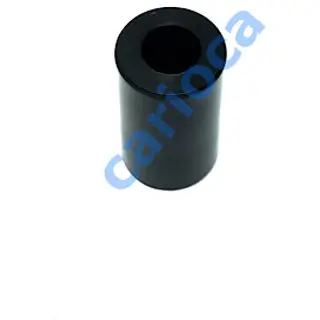 JUKİ 8700-9000 DÜZ MAKİNA PLASTİK BURÇ