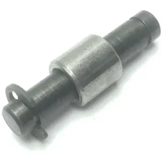 JUKİ 8700 DÜZ MAKİNA AYAK KALDIRMA BOBİN PİM