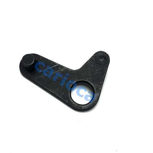 JUKİ DUZ İLERİ GERİ KOL TEL KÜTÜK