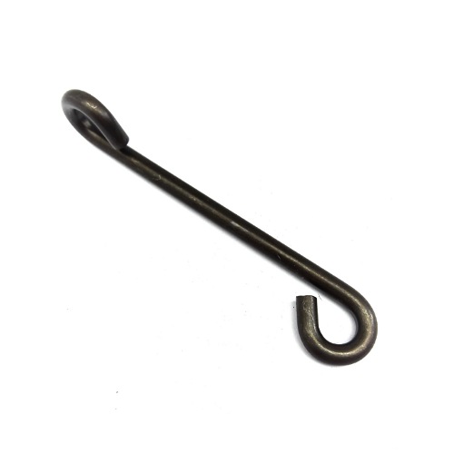 JUKİ DÜZ İLERİ GERİ TEL