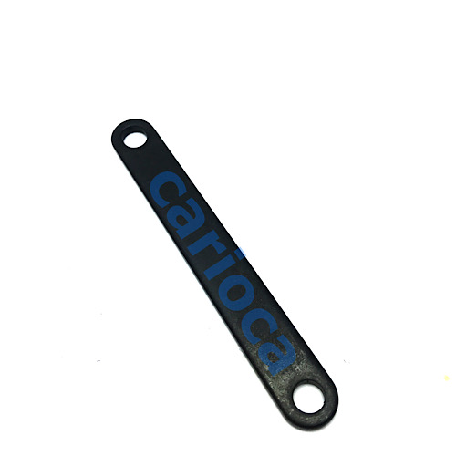 JUKİ 8700 DÜZ MAKİNA İLERİ GERİ PARC