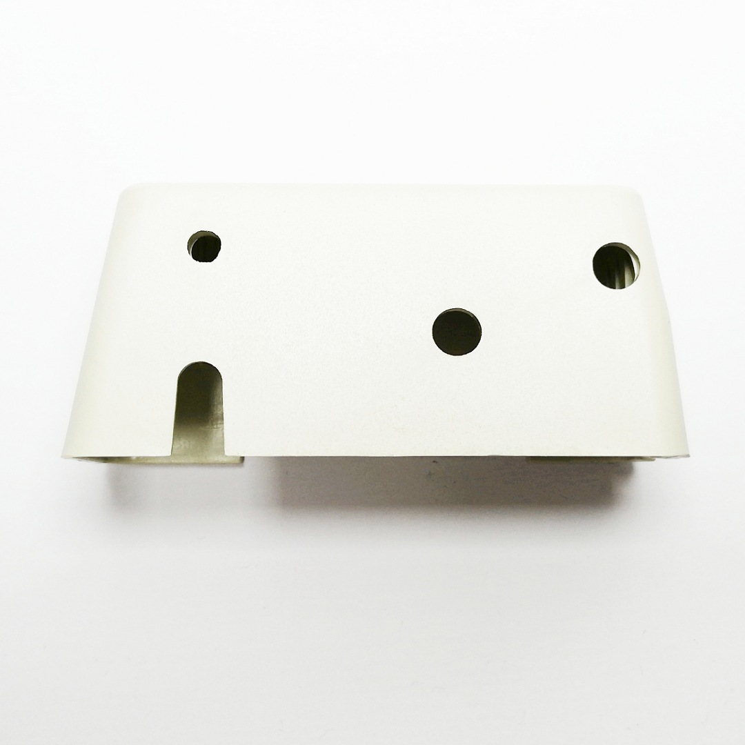 JUKI 8700 İLERİ GERİ MEKANİZMA KAPAK