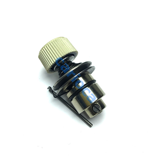 TYP 6180 DÜZ MAKİNA TANSİYON