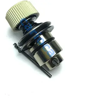 TYP 6180 DÜZ MAKİNA TANSİYON