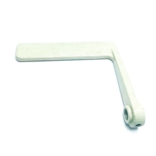 TYPİCAL DÜZ İLERİ GERİ KOLU (GC6180)