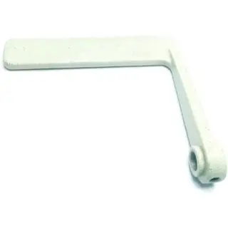 TYPİCAL DÜZ İLERİ GERİ KOLU (GC6180)