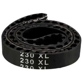 PALET KAYIŞ 230XL (EN-1.9CM) SİRUBA REÇME