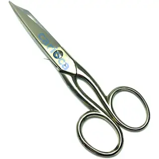 HORSEHEAD 6 NO MAKAS (15CM)