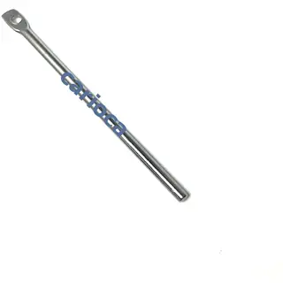 PEG W500 REÇME İPLİK ÇUBUĞU