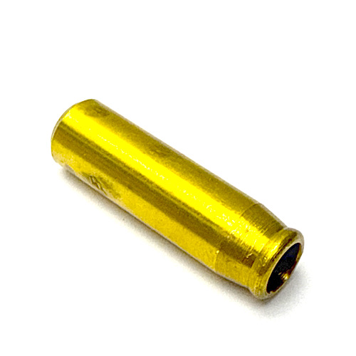 JUKİ 9000 DÜZ MKN İĞNE MİL ALT BURÇ