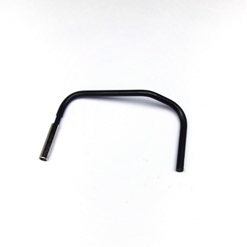 JUKİ 9000 MEKİK STOPLAYICI