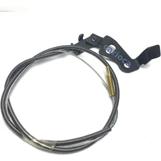 JUKİ 9000 TANSİYON AÇMA KOMPLE 