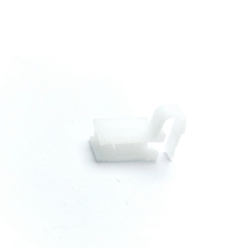 JUKİ DÜZ ZİGZAG BUTON YAYI