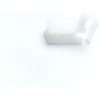 JUKİ DÜZ ZİGZAG BUTON YAYI