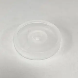JUKİ DÜZ MAKİNA MASURALIK TEPE LASTİK SS