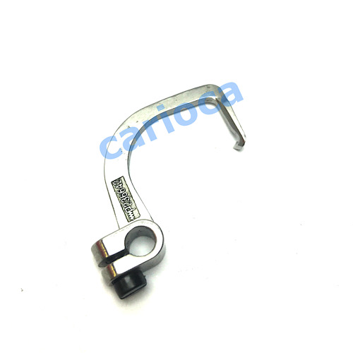 PEGASUS LOCK BÜYÜK KARYOKA ORAĞI