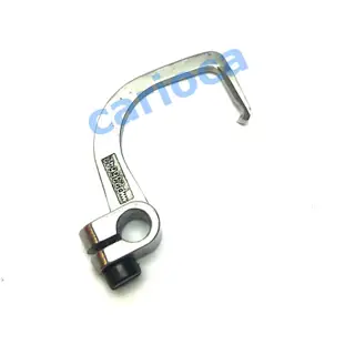 PEGASUS LOCK BÜYÜK KARYOKA ORAĞI