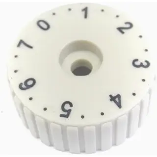 TYPİCAL DÜZ GC6710 NUMARATÖR-ÇİFT