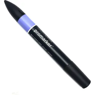 PROMARKER CORNFLOWER B617