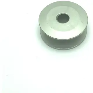 DÜZ MAKİNA BÜYÜK MEKİK MASUR GC303 SS