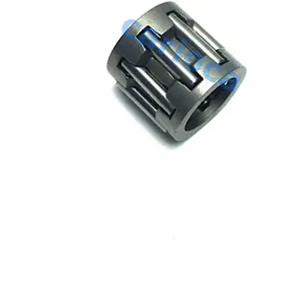 PEGASUS W500 REÇME BİLYALI RULMAN