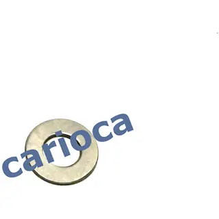 PEGASUS W500 REÇME HOROZ PULU