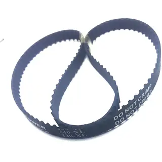 PALET KAYIŞI 240XL 1CM (RACİNG ÇEKTİRME KAYIŞ)