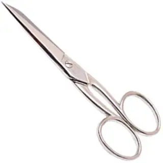LİNA 5.5 NO MAKAS (13,97CM)