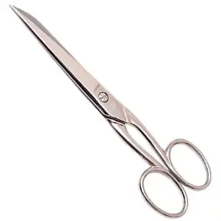 LİNA 6 NO MAKAS (15,24CM)