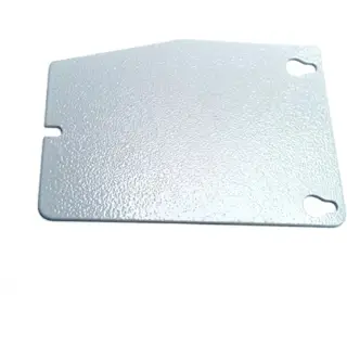 ÇUVALAĞZI ALT KAPAK