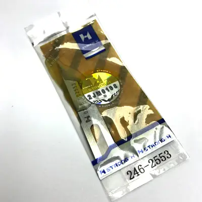 DURKOPP FLETO ORTA BIÇAK 