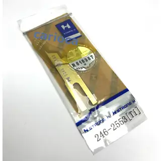 DURKOPP FLETO ORTA BIÇAK Tİ