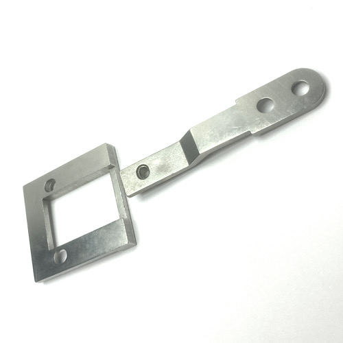 069 ŞERİT DİŞLİ PLAKA TAKIM SS