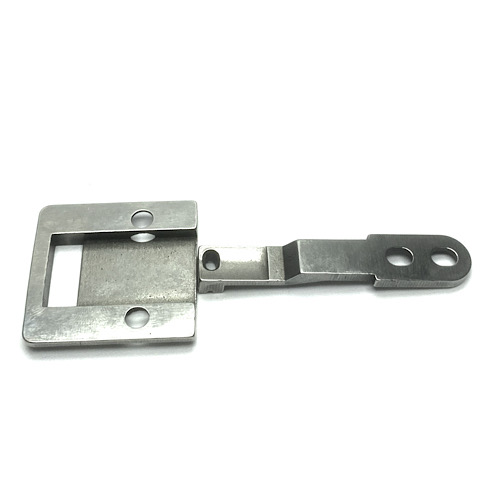 069 DÜZ DİŞLİ PLAKA TAKIM SS