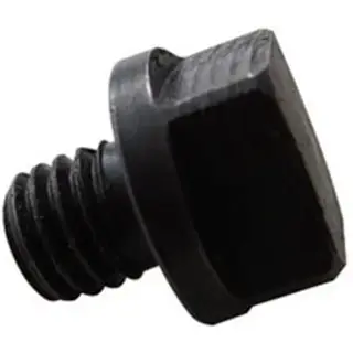 EASTMAN BIÇAK VİDASI