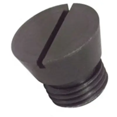 EASTMAN TABAN VİDASI