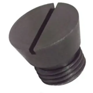 EASTMAN TABAN VİDASI