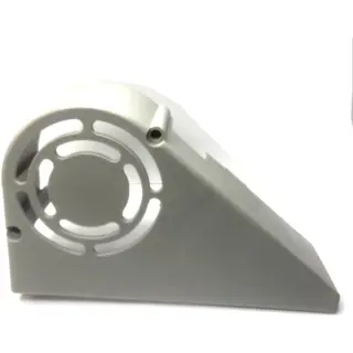 PEGASUS REÇME W500 KAYIŞ KORUMA KAPAK