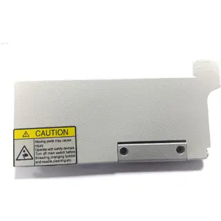PEGASUS REÇME ETEK KAPAK -W500