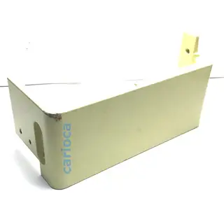 PEGASUS W500 REÇME YAN KAPAK