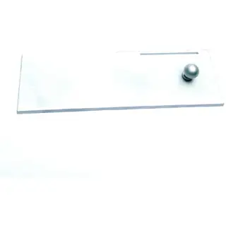 PEGASUS W500 REÇME ETEK SÜRGÜ KAPAĞI