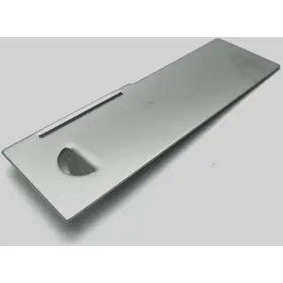 PEGASUS W500 REÇME ETEK SÜRGÜ KAPAĞI SS