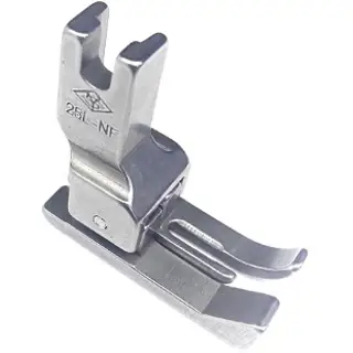 DÜZ MAKİNE TRANSPORTLU ÇIMA TERS 3/32