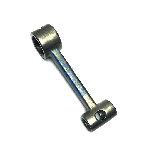 PEGASUS BURUNLU REÇME İĞNE MİL KELEĞÇE KOLU